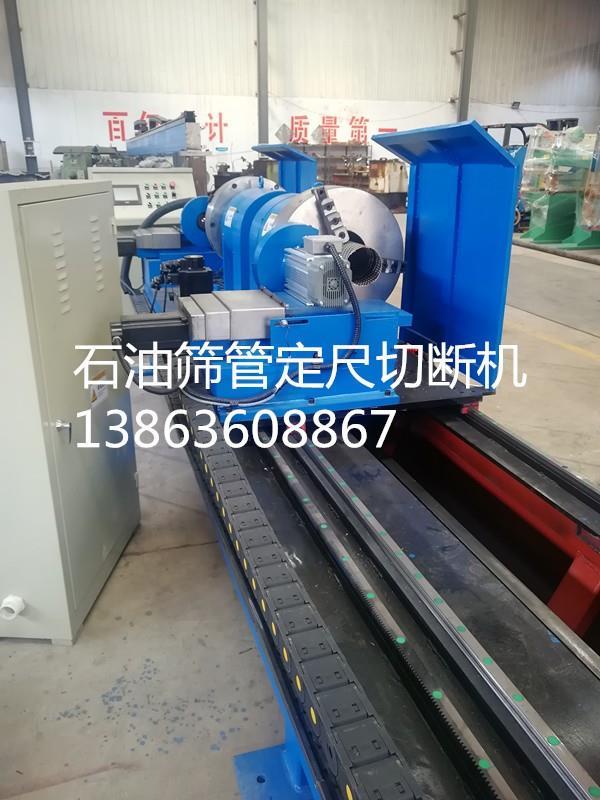 為什么點(diǎn)焊機(jī)價(jià)格存在不同？